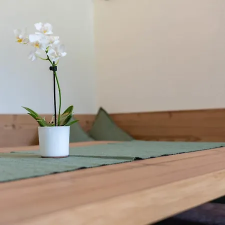 Bliem, 弗林肯贝格