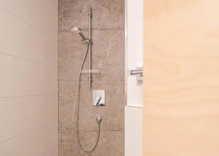 Bliem, * פינקנברג