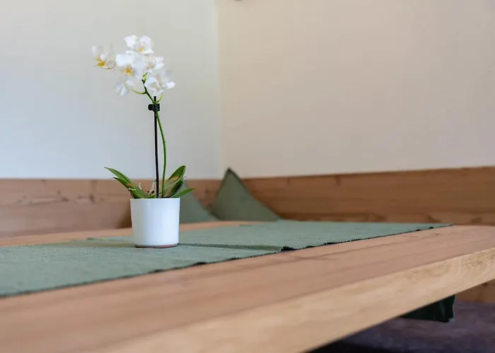 Bliem, פינקנברג