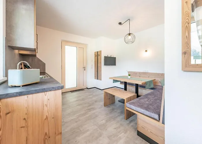 Bliem, * פינקנברג