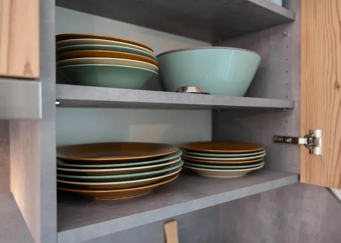 Bliem, * פינקנברג