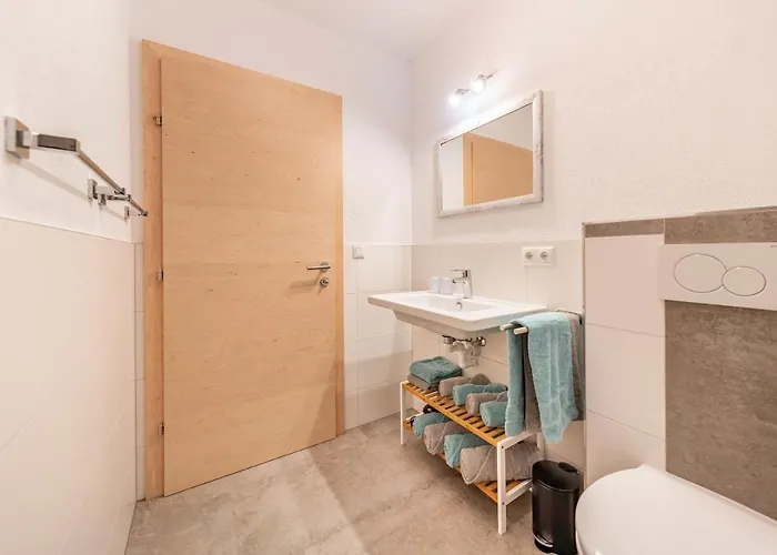 Bliem, פינקנברג