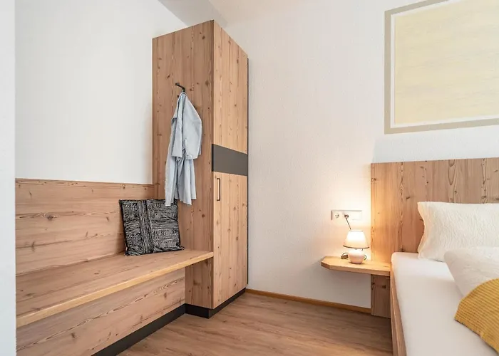 Bliem, * פינקנברג