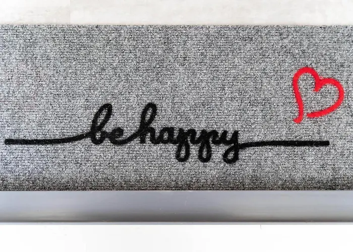 Bliem, * פינקנברג