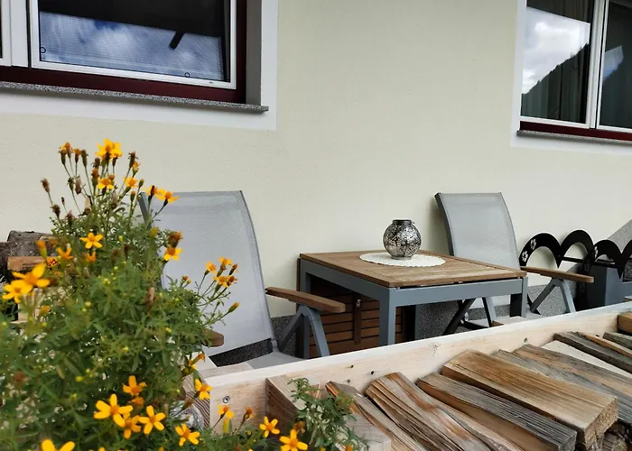 Bliem, פינקנברג