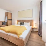 Bliem, *