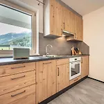 Bliem, Apartamento Finkenberg