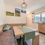 Apartamento Bliem, Finkenberg