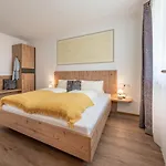 Apartamento Bliem, *